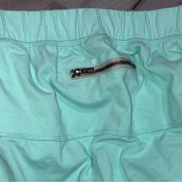 NWOT FP Movement Hot Shot Pants - Picture 2 of 5